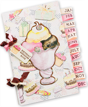 Creative Woman Kit-of-the-Month Club