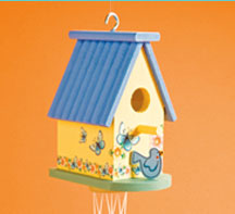 Creative Woman Kit-of-the-Month Club