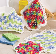 Creative Woman Kit-of-the-Month Club