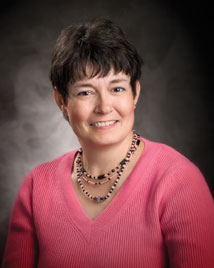 Annie's Creative Woman Kit-of-the-Month Club