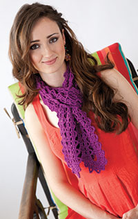 Click here for larger image.