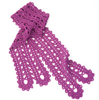 Click here for larger image.