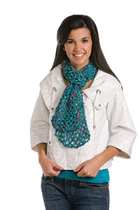 Click here for larger image.