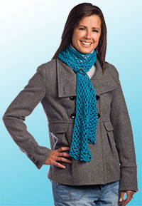 Click here for larger image.