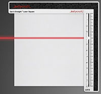 Click here for larger image.