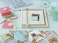 Click here for larger image.