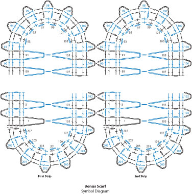 Click here for larger image.
