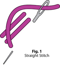 click here for larger size