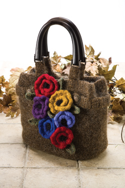 click here for larger size