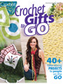 Crochet Gifts to Go