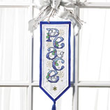 Peace Banner