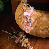 Jingle Jangle Purse Charms
