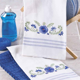 Stitchin' in the Kitchen