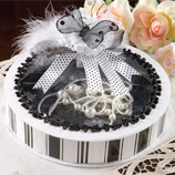 Touch of Style Gift Box